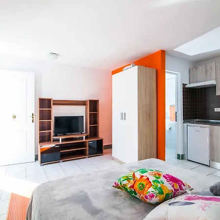 Holiday home M2m Casa Maria *