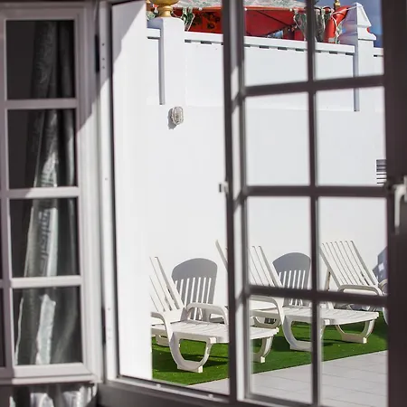 Holiday home M2m Casa Maria *