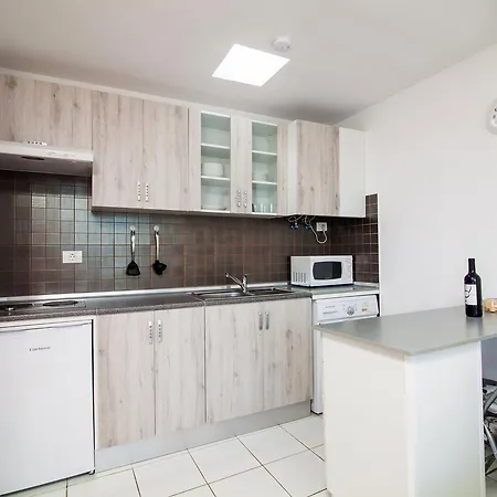 Holiday home M2m Casa Maria *