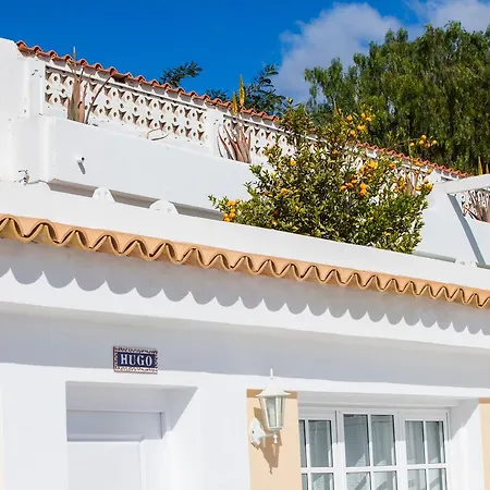 Holiday home M2m Casa Maria