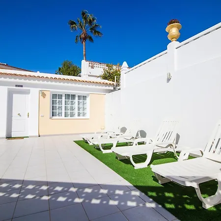 Holiday home M2m Casa Maria