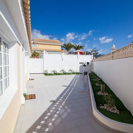 Holiday home M2m Casa Maria *