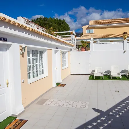 M2m Casa Maria *