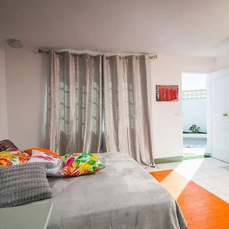 Holiday home M2m Casa Maria *