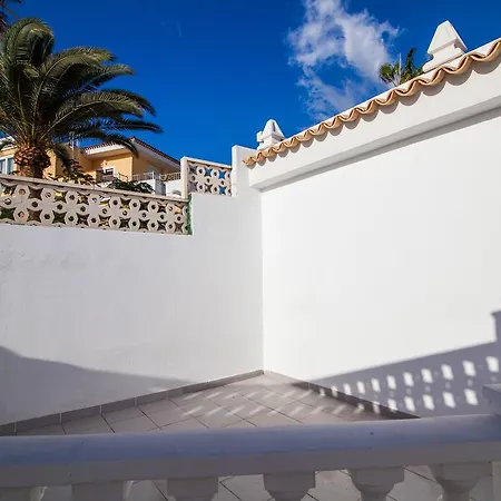 M2m Casa Maria
